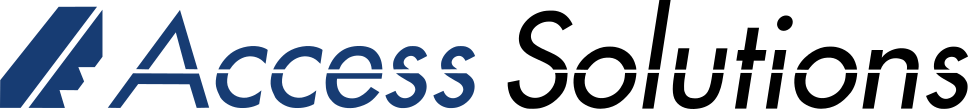 Access Solutions Oy